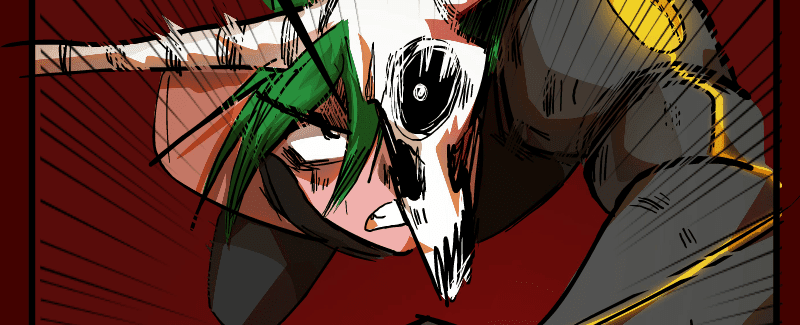 Room of Swords Chapter 144 page 125 - Chapter 144: (S2) Ep. 144