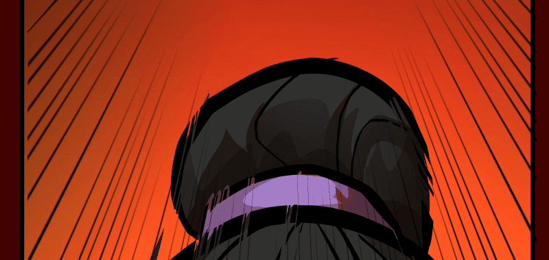 Room of Swords Chapter 144 page 127 - Chapter 144: (S2) Ep. 144