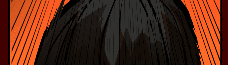 Room of Swords Chapter 144 page 128 - Chapter 144: (S2) Ep. 144