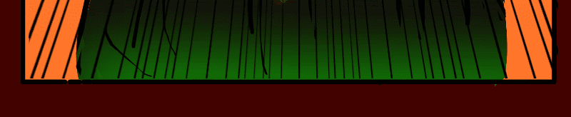 Room of Swords Chapter 144 page 129 - Chapter 144: (S2) Ep. 144