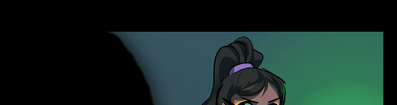 Room of Swords Chapter 144 page 13 - Chapter 144: (S2) Ep. 144