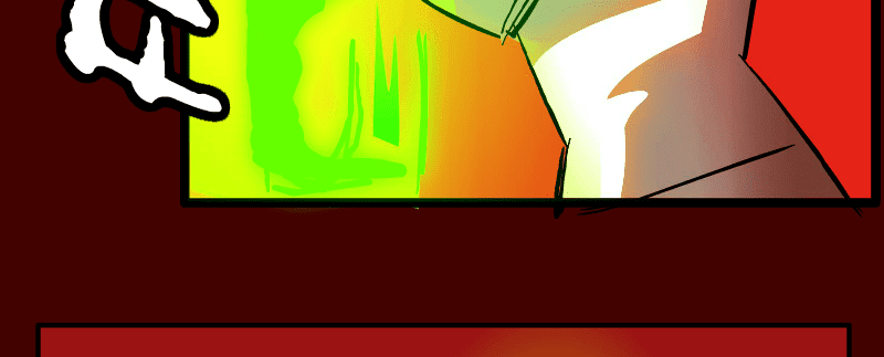 Room of Swords Chapter 144 page 133 - Chapter 144: (S2) Ep. 144