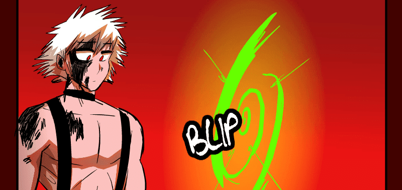 Room of Swords Chapter 144 page 134 - Chapter 144: (S2) Ep. 144