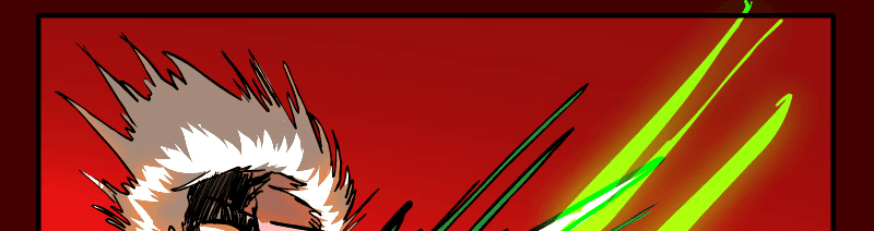 Room of Swords Chapter 144 page 136 - Chapter 144: (S2) Ep. 144