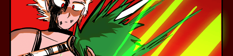 Room of Swords Chapter 144 page 137 - Chapter 144: (S2) Ep. 144