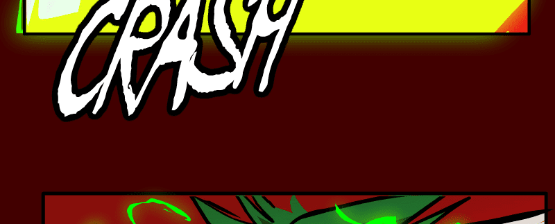Room of Swords Chapter 144 page 139 - Chapter 144: (S2) Ep. 144