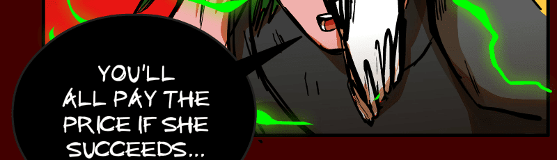 Room of Swords Chapter 144 page 141 - Chapter 144: (S2) Ep. 144