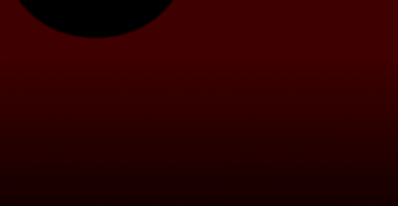 Room of Swords Chapter 144 page 142 - Chapter 144: (S2) Ep. 144