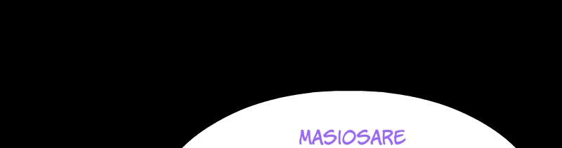 Room of Swords Chapter 144 page 143 - Chapter 144: (S2) Ep. 144