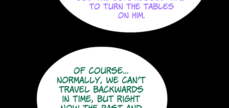 Room of Swords Chapter 144 page 147 - Chapter 144: (S2) Ep. 144