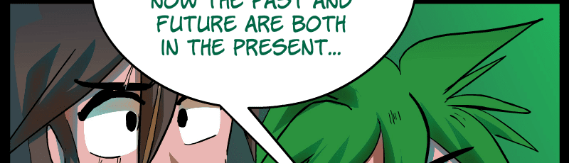 Room of Swords Chapter 144 page 148 - Chapter 144: (S2) Ep. 144