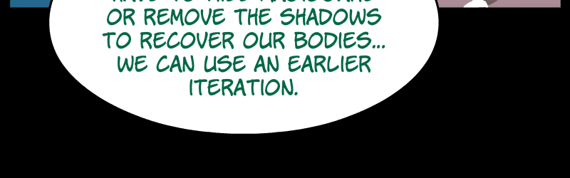 Room of Swords Chapter 144 page 150 - Chapter 144: (S2) Ep. 144