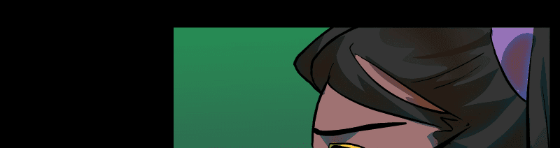 Room of Swords Chapter 144 page 151 - Chapter 144: (S2) Ep. 144
