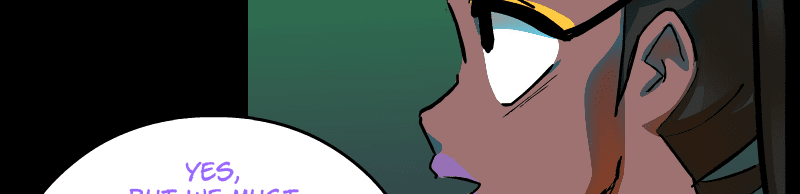 Room of Swords Chapter 144 page 152 - Chapter 144: (S2) Ep. 144