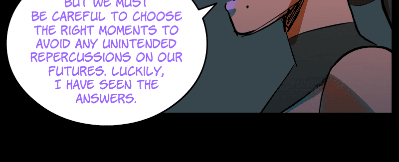Room of Swords Chapter 144 page 153 - Chapter 144: (S2) Ep. 144