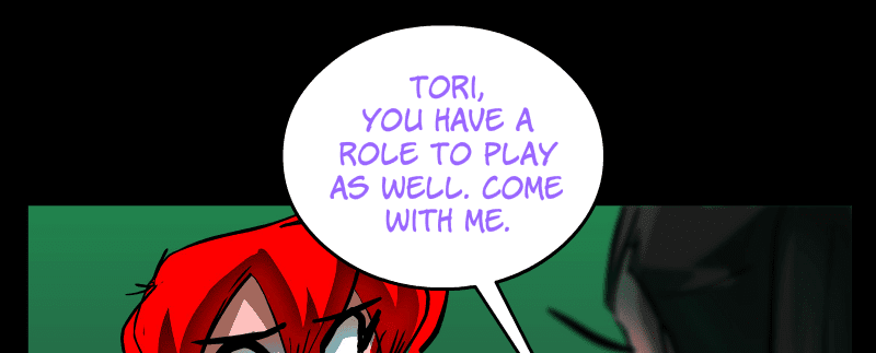 Room of Swords Chapter 144 page 154 - Chapter 144: (S2) Ep. 144
