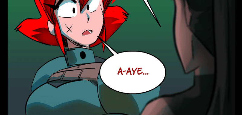 Room of Swords Chapter 144 page 155 - Chapter 144: (S2) Ep. 144