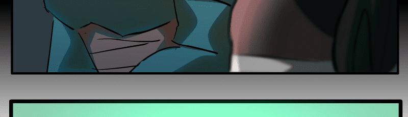 Room of Swords Chapter 144 page 156 - Chapter 144: (S2) Ep. 144