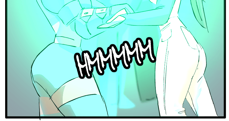 Room of Swords Chapter 144 page 158 - Chapter 144: (S2) Ep. 144