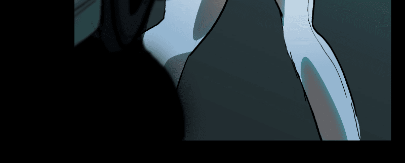 Room of Swords Chapter 144 page 16 - Chapter 144: (S2) Ep. 144