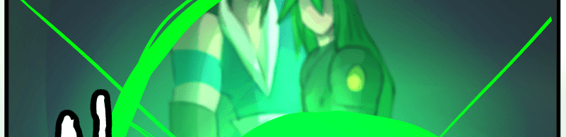 Room of Swords Chapter 144 page 160 - Chapter 144: (S2) Ep. 144