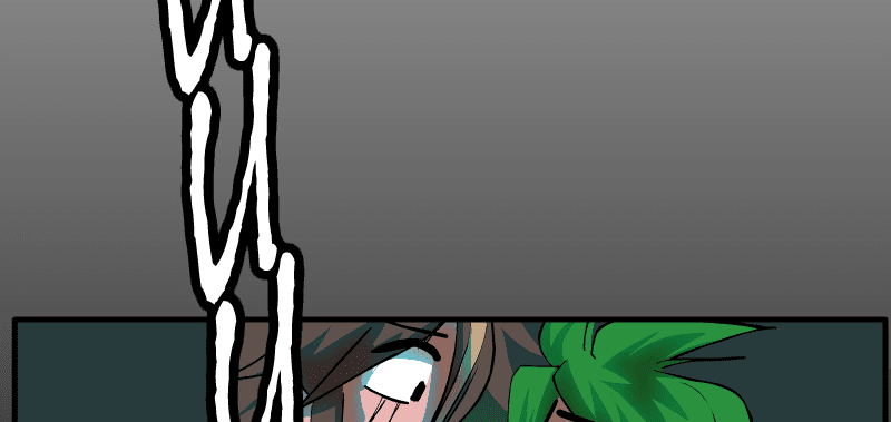 Room of Swords Chapter 144 page 163 - Chapter 144: (S2) Ep. 144