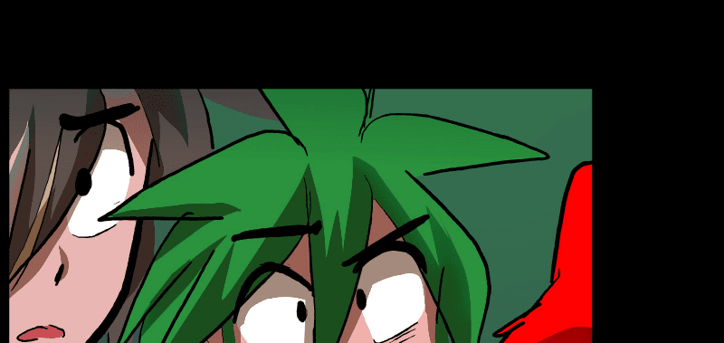 Room of Swords Chapter 144 page 17 - Chapter 144: (S2) Ep. 144