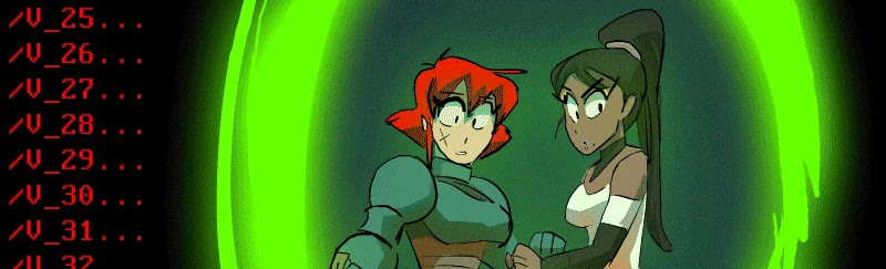 Room of Swords Chapter 144 page 174 - Chapter 144: (S2) Ep. 144