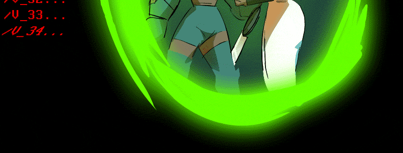 Room of Swords Chapter 144 page 175 - Chapter 144: (S2) Ep. 144