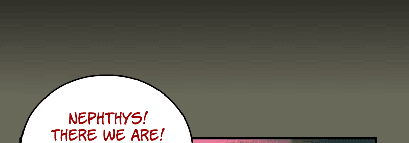 Room of Swords Chapter 144 page 176 - Chapter 144: (S2) Ep. 144