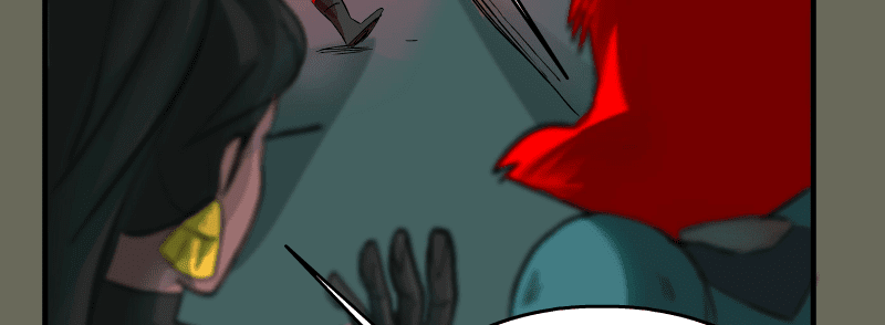 Room of Swords Chapter 144 page 178 - Chapter 144: (S2) Ep. 144