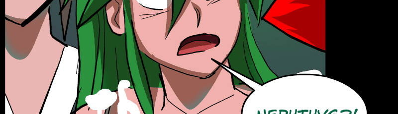 Room of Swords Chapter 144 page 18 - Chapter 144: (S2) Ep. 144