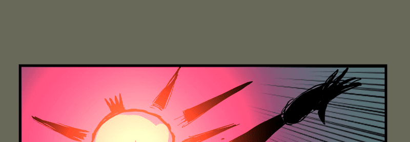 Room of Swords Chapter 144 page 180 - Chapter 144: (S2) Ep. 144