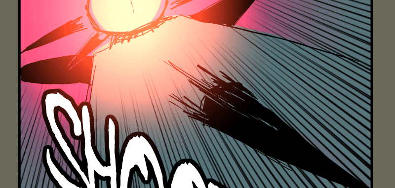 Room of Swords Chapter 144 page 181 - Chapter 144: (S2) Ep. 144