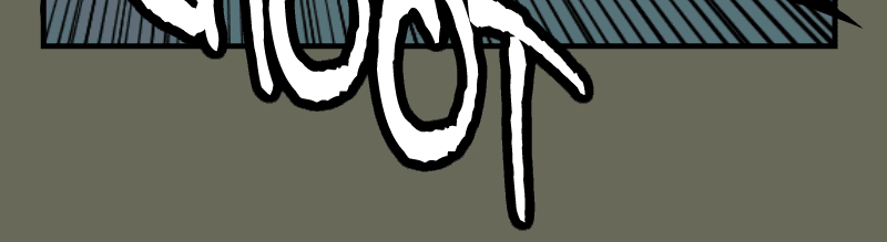 Room of Swords Chapter 144 page 182 - Chapter 144: (S2) Ep. 144