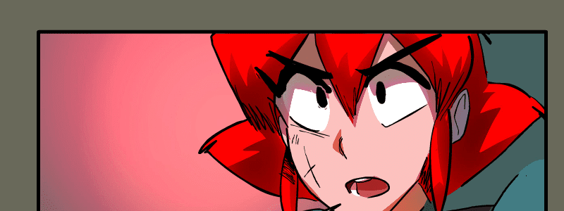 Room of Swords Chapter 144 page 183 - Chapter 144: (S2) Ep. 144