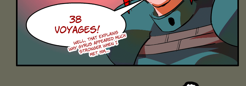 Room of Swords Chapter 144 page 184 - Chapter 144: (S2) Ep. 144