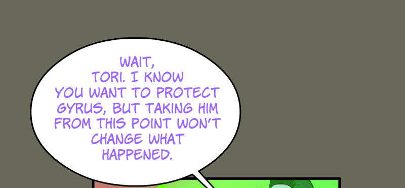 Room of Swords Chapter 144 page 187 - Chapter 144: (S2) Ep. 144