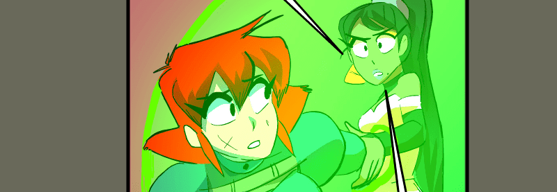 Room of Swords Chapter 144 page 188 - Chapter 144: (S2) Ep. 144