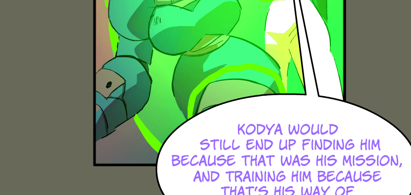 Room of Swords Chapter 144 page 189 - Chapter 144: (S2) Ep. 144