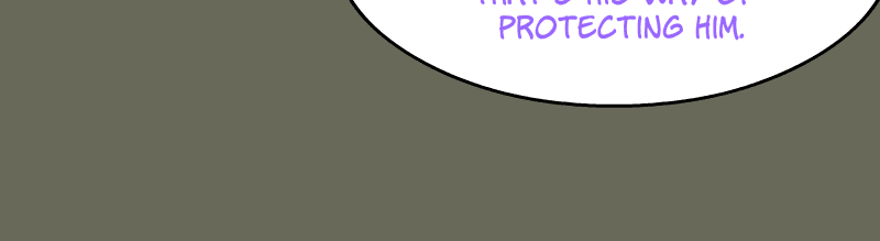 Room of Swords Chapter 144 page 190 - Chapter 144: (S2) Ep. 144
