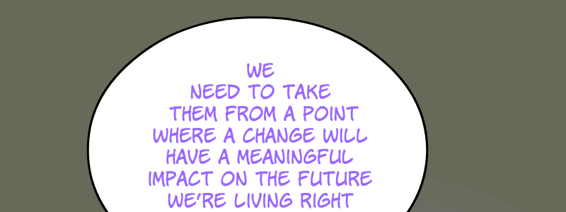 Room of Swords Chapter 144 page 191 - Chapter 144: (S2) Ep. 144