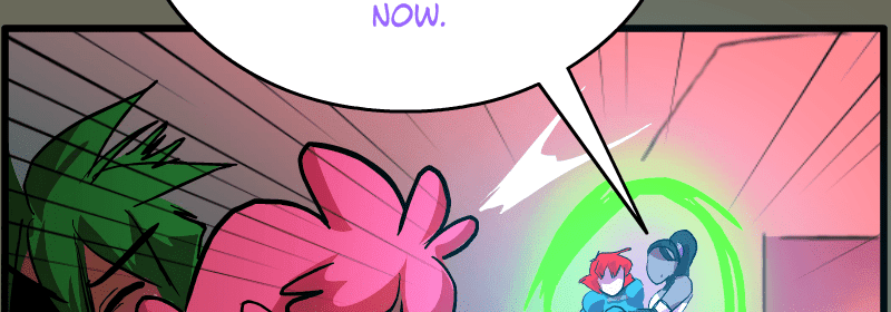 Room of Swords Chapter 144 page 192 - Chapter 144: (S2) Ep. 144
