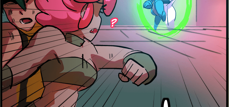 Room of Swords Chapter 144 page 193 - Chapter 144: (S2) Ep. 144