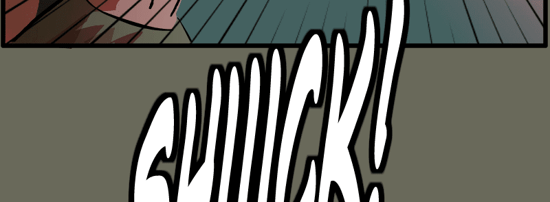 Room of Swords Chapter 144 page 194 - Chapter 144: (S2) Ep. 144