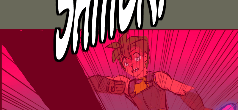 Room of Swords Chapter 144 page 195 - Chapter 144: (S2) Ep. 144