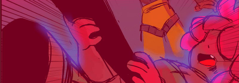 Room of Swords Chapter 144 page 196 - Chapter 144: (S2) Ep. 144