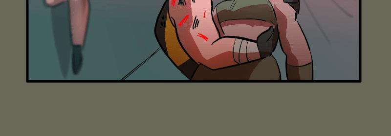 Room of Swords Chapter 144 page 199 - Chapter 144: (S2) Ep. 144