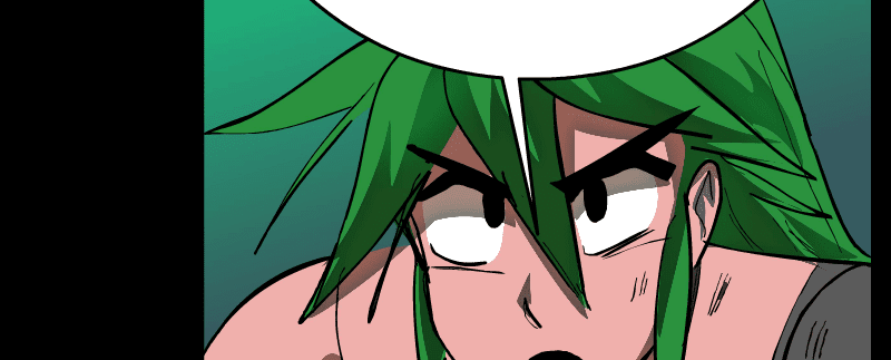 Room of Swords Chapter 144 page 2 - Chapter 144: (S2) Ep. 144