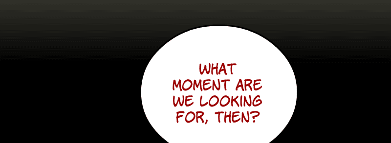 Room of Swords Chapter 144 page 200 - Chapter 144: (S2) Ep. 144